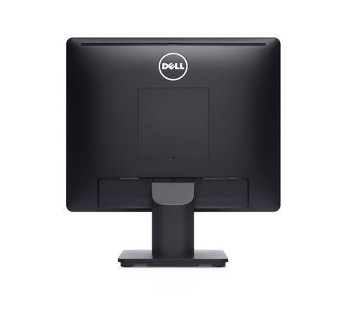 17 Zoll DELL E Series E1715S LCD Monitor 1280x1024 5ms