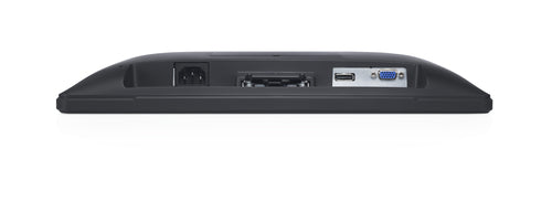 17 Zoll DELL E Series E1715S LCD Monitor 1280x1024 5ms