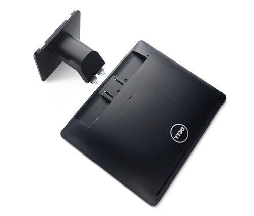 17 Zoll DELL E Series E1715S LCD Monitor 1280x1024 5ms