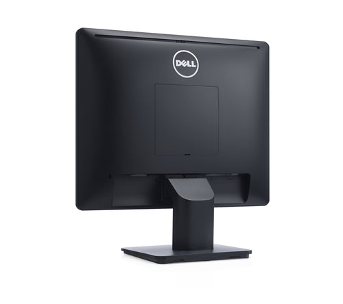 17 Zoll DELL E Series E1715S LCD Monitor 1280x1024 5ms