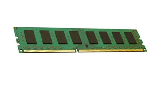 Total Micro A9210967-TM memory module