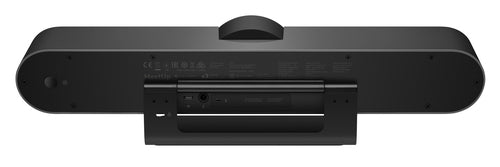 Logitech 960-001201 video conferencing system