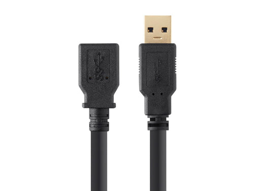 Monoprice 13751 USB cable