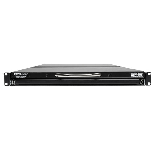 Tripp Lite B070-016-19-IP2 rack console