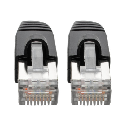 Tripp Lite N262-003-BK networking cable