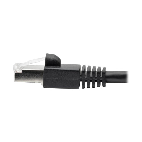 Tripp Lite N262-003-BK networking cable