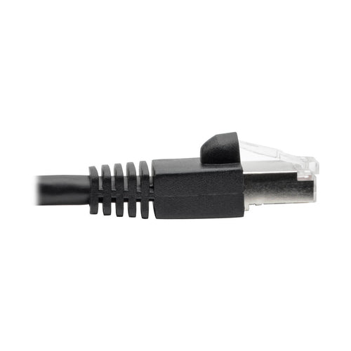 Tripp Lite N262-010-BK networking cable