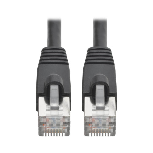 Tripp Lite N262-003-BK networking cable