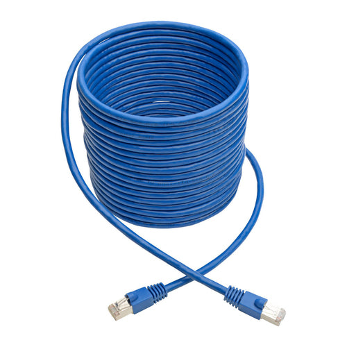 Tripp Lite N262-025-BL networking cable