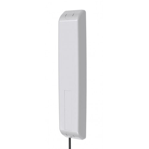 Panorama Antennas LPW-BC3G-26-2SP network antenna