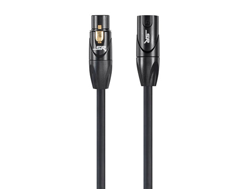 Monoprice 18673 audio cable