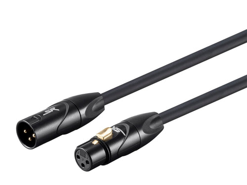 Monoprice 18673 audio cable