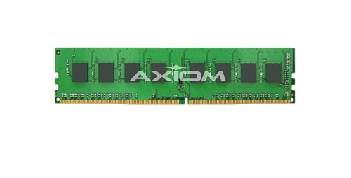 Axiom 16GB DDR4 memory module