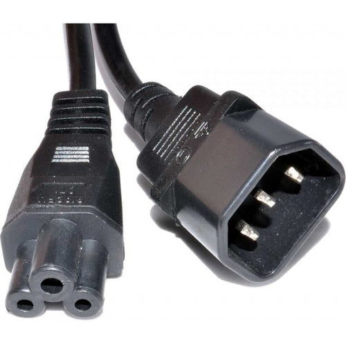 Cisco CAB-AC-C5-C14= power cable