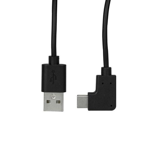 StarTech.com USB2AC1MR USB cable