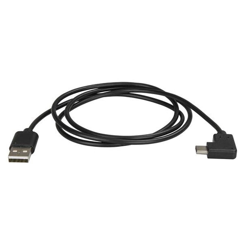 StarTech.com USB2AC1MR USB cable