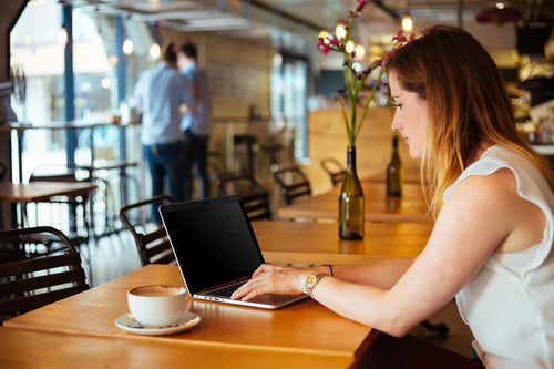 Targus ASM154MBP6GL laptop accessory