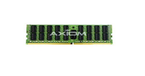 Axiom 128GB DDR4 memory module