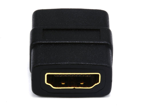 Monoprice HDMI/HDMI, F/F