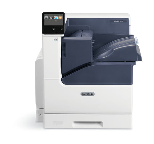 Xerox VersaLink C7000V_N laser printer