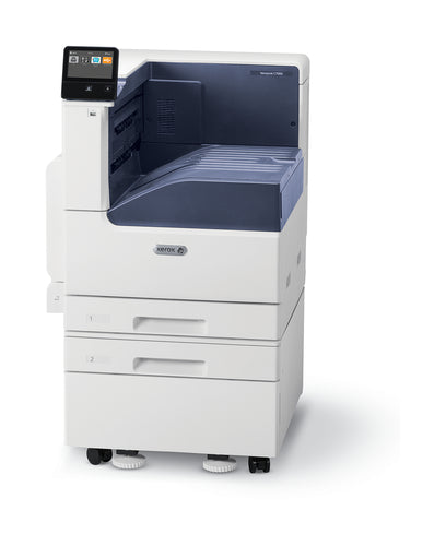 Xerox VersaLink C7000V_N laser printer