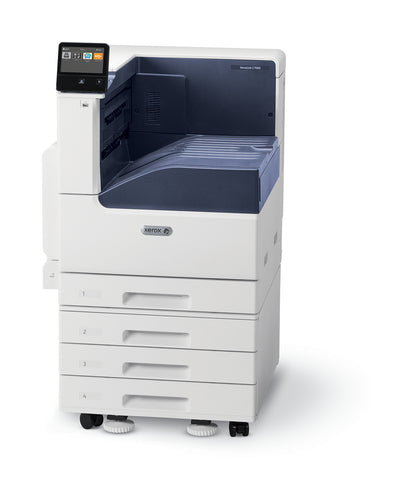 Xerox VersaLink C7000V_N laser printer