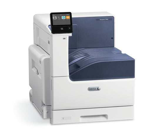 Xerox VersaLink C7000V_N laser printer