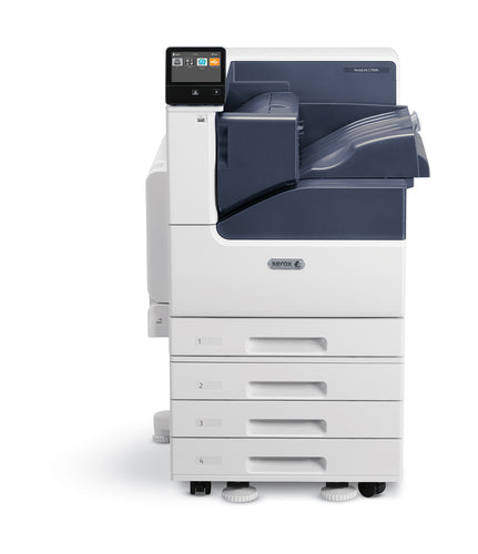 Xerox VersaLink C7000V_N laser printer