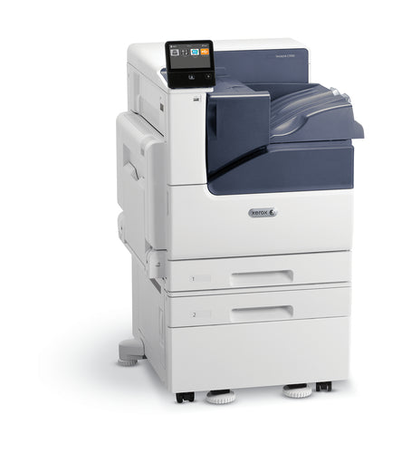 Xerox VersaLink C7000V_N laser printer