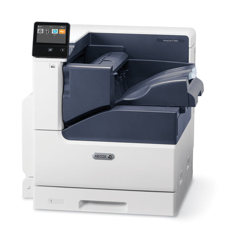 Xerox VersaLink C7000V_N laser printer