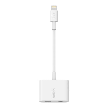 Belkin RockStar