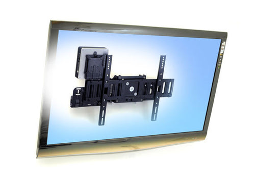 Ergotron SIM90 Signage Integration Mount