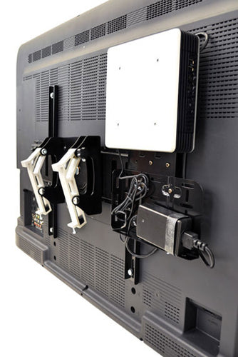 Ergotron SIM90 Signage Integration Mount