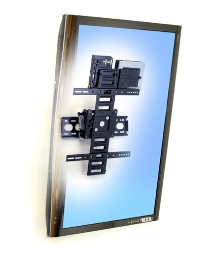 Ergotron SIM90 Signage Integration Mount