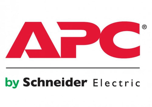 APC WADVPLUS-MW-15 1-jährige Garantieverlängerung für Business Solutions
