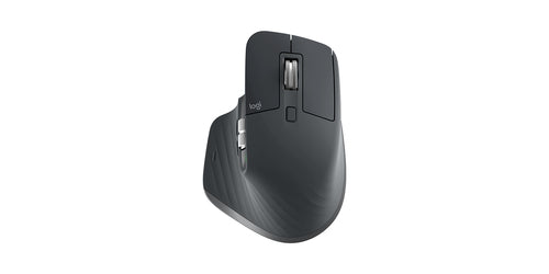 Logitech 920-010926 keyboard