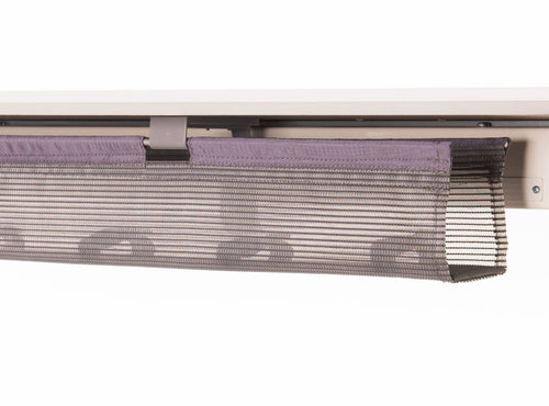 Humanscale NeatTech
