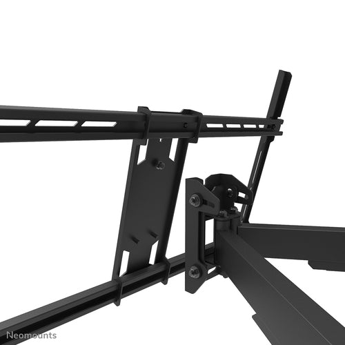 Neomounts WL40S-950BL18 TV mount/stand