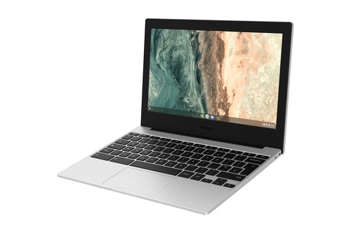 Samsung Galaxy Chromebook Go
