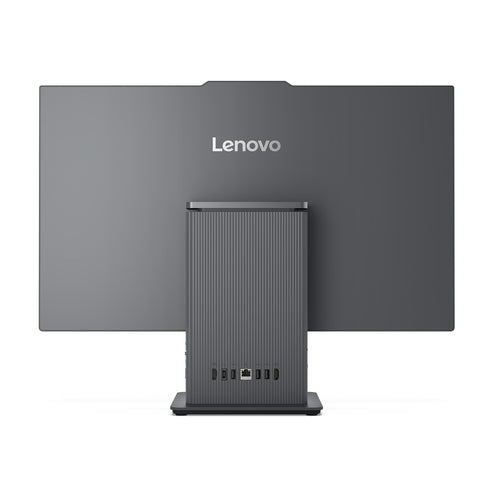 Lenovo IdeaCentre AIO 27IRH9