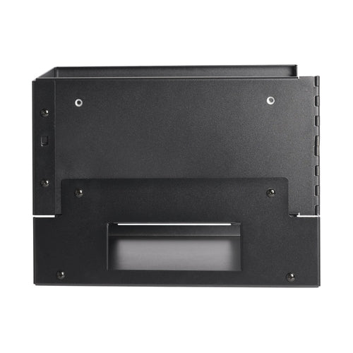 Tripp Lite SRWO4UBRKTSHELF rack accessory