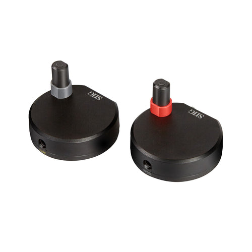 Siig CE-RC0014-S1 remote control extender