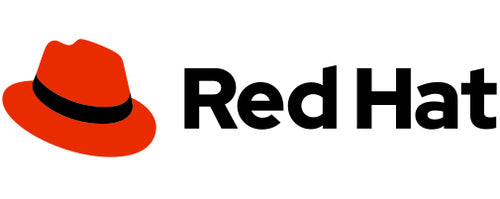 Red Hat High Availability