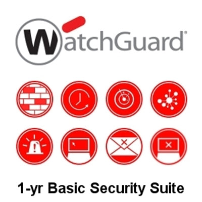 WatchGuard WGM67331 software license/upgrade