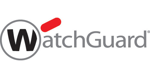 WatchGuard WGM47151 software license/upgrade