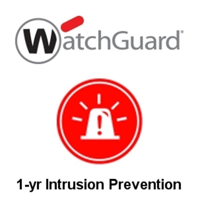WatchGuard WGM57131 software license/upgrade