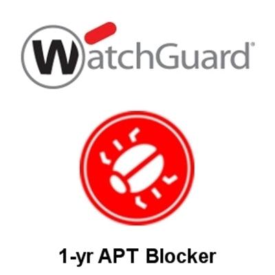 WatchGuard WGM57171 software license/upgrade