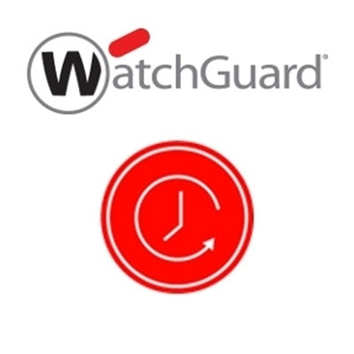 WatchGuard WGM57261 software license/upgrade