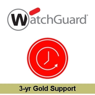WatchGuard WGM57263 software license/upgrade
