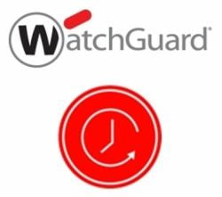 WatchGuard WGM67203 software license/upgrade